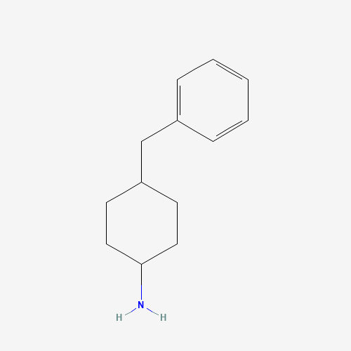 FT-0756348 CAS:100617-11-6 chemical structure