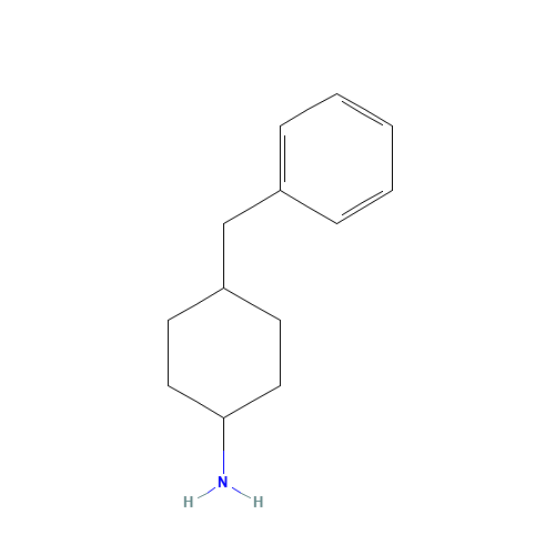 FT-0756348 CAS:100617-11-6 chemical structure