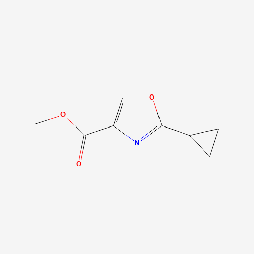 FT-0756349 CAS:1344088-62-5 chemical structure