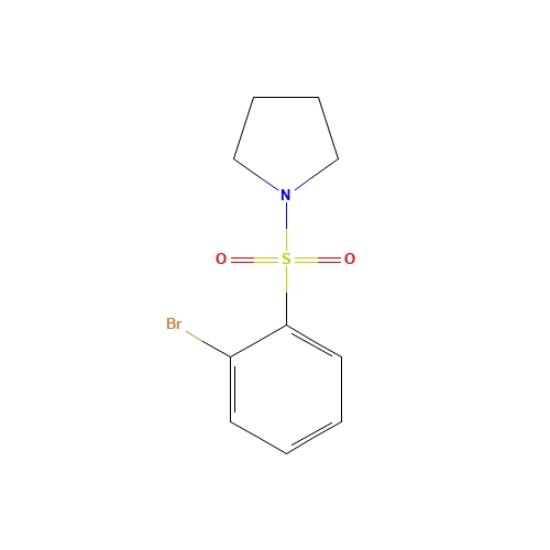 FT-0756359 CAS:929000-58-8 chemical structure