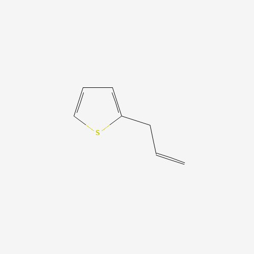 FT-0756360 CAS:20849-87-0 chemical structure