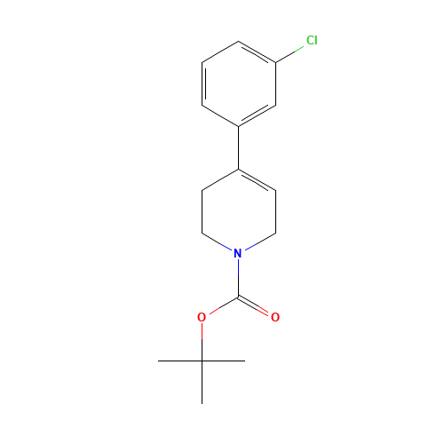 FT-0756362 CAS:358722-20-0 chemical structure