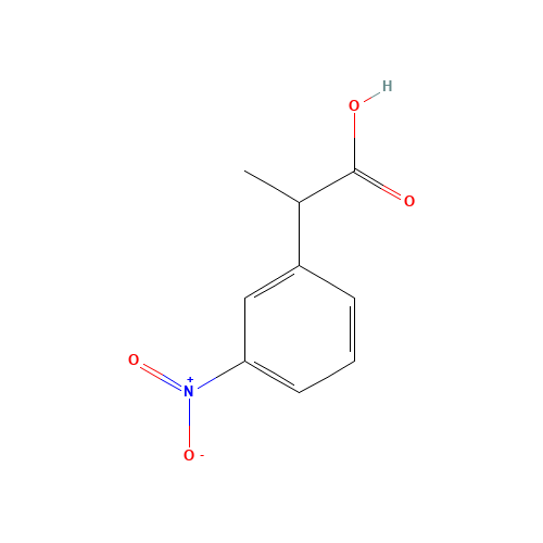 FT-0756367 CAS:21762-10-7 chemical structure