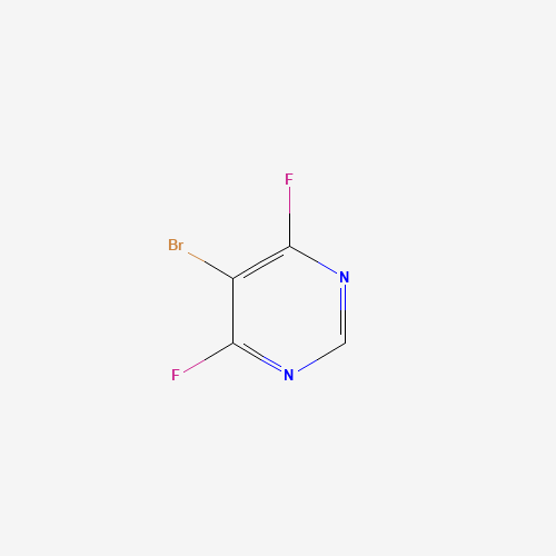 FT-0756369 CAS:946681-88-5 chemical structure