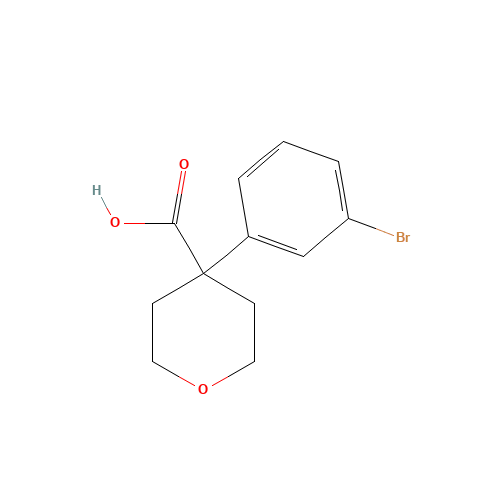 FT-0756372 CAS:179420-77-0 chemical structure