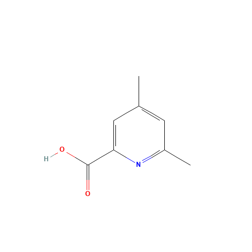 FT-0756373 CAS:18088-10-3 chemical structure