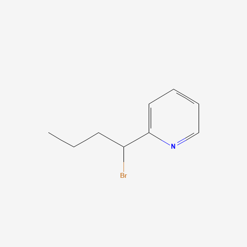 FT-0756378 CAS:1352077-89-4 chemical structure