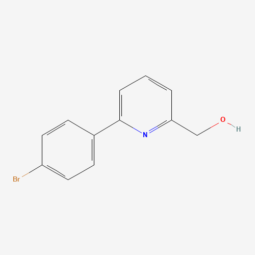 FT-0756382 CAS:887980-66-7 chemical structure
