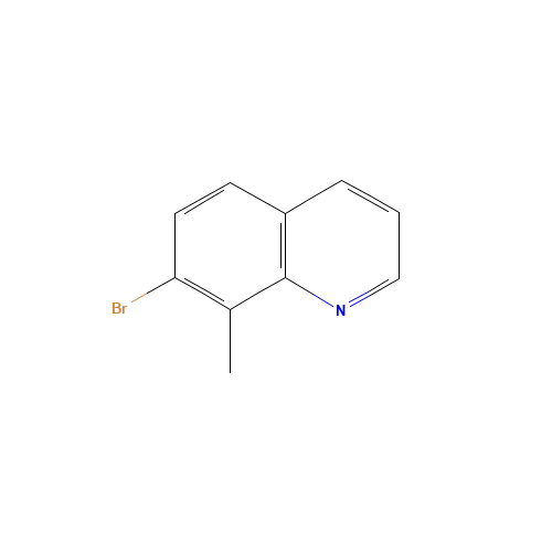 FT-0756387 CAS:809248-61-1 chemical structure