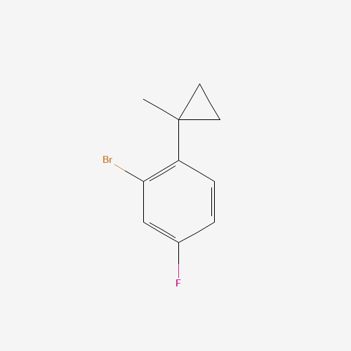 FT-0756388 CAS:1241898-33-8 chemical structure