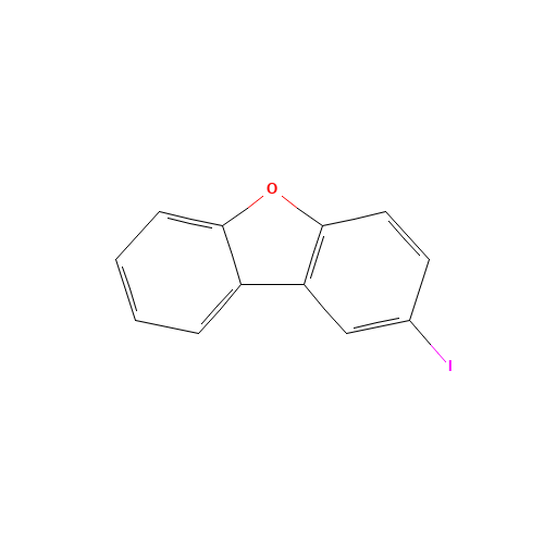 FT-0756390 CAS:5408-56-0 chemical structure