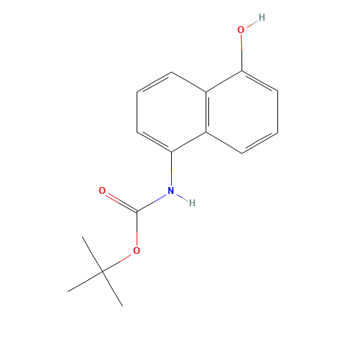 FT-0756404 CAS:848086-82-8 chemical structure