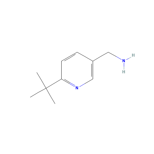 FT-0756406 CAS:124800-33-5 chemical structure