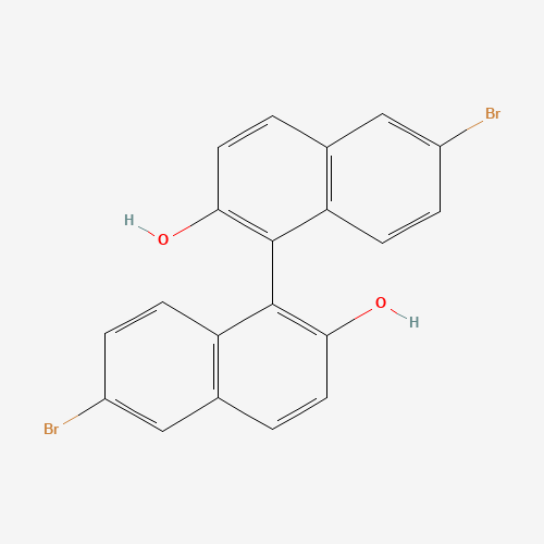 FT-0756408 CAS:13185-00-7 chemical structure