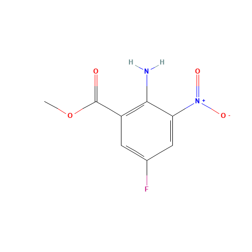 FT-0756414 CAS:328547-11-1 chemical structure