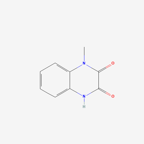 FT-0756415 CAS:20934-51-4 chemical structure