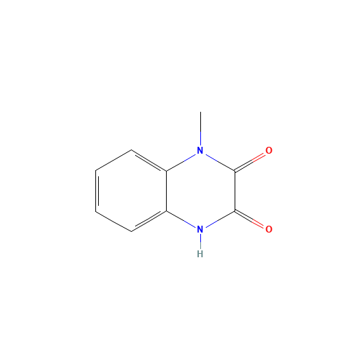 FT-0756415 CAS:20934-51-4 chemical structure