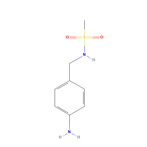FT-0756423 CAS:81880-95-7 chemical structure