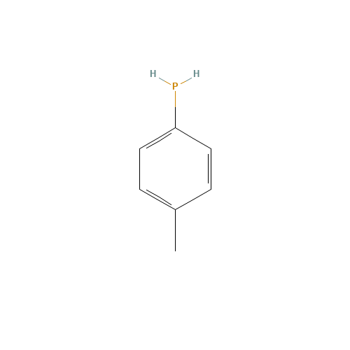 FT-0756428 CAS:53772-54-6 chemical structure