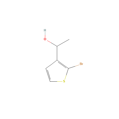 FT-0756429 CAS:111995-27-8 chemical structure