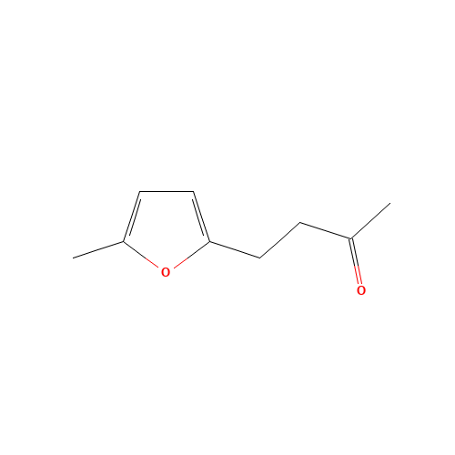 FT-0756437 CAS:13679-56-6 chemical structure