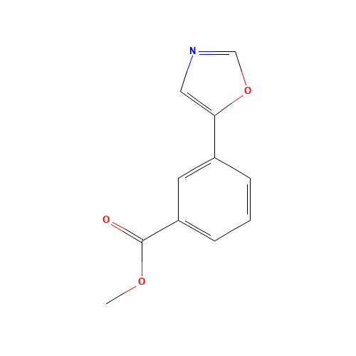 FT-0756439 CAS:850375-14-3 chemical structure