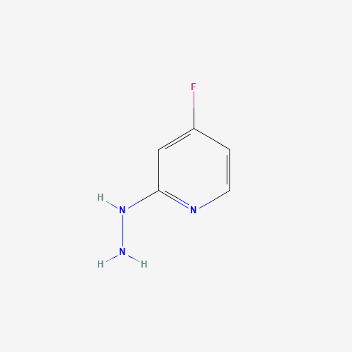 FT-0756440 CAS:837364-92-8 chemical structure