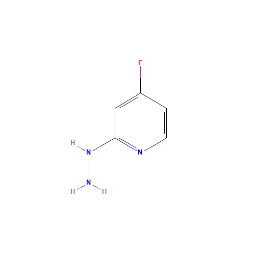 FT-0756440 CAS:837364-92-8 chemical structure