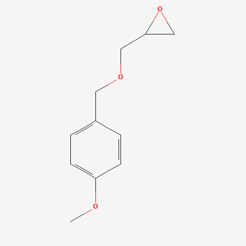 FT-0756441 CAS:80910-01-6 chemical structure