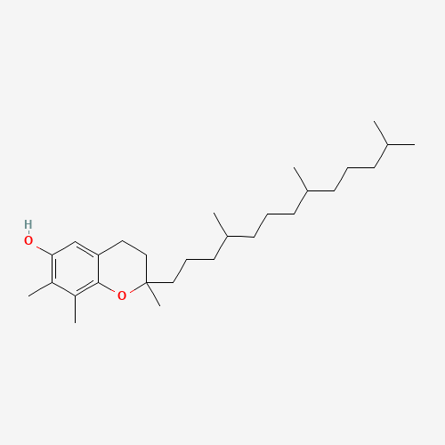 FT-0756458 CAS:73980-80-0 chemical structure