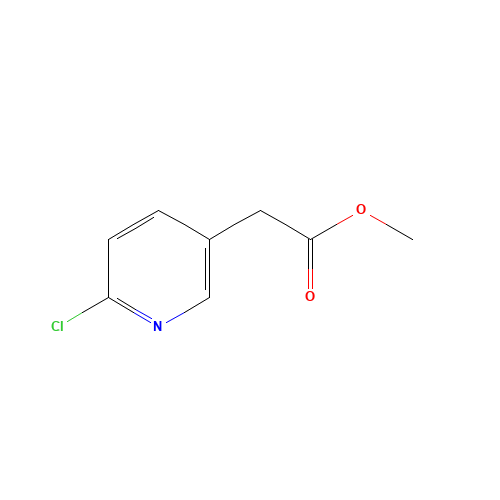 FT-0756459 CAS:717106-69-9 chemical structure