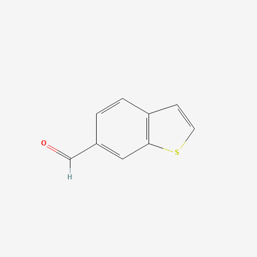 FT-0756467 CAS:6386-80-7 chemical structure
