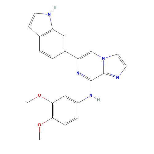 FT-0756474 CAS:1229207-02-6 chemical structure