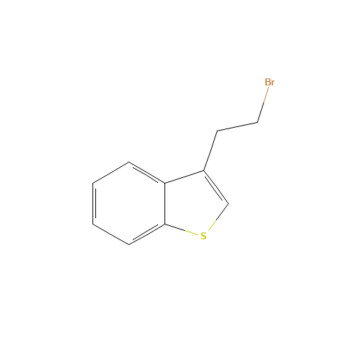 FT-0756475 CAS:19985-73-0 chemical structure