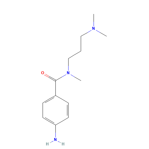 FT-0756477 CAS:466694-51-9 chemical structure