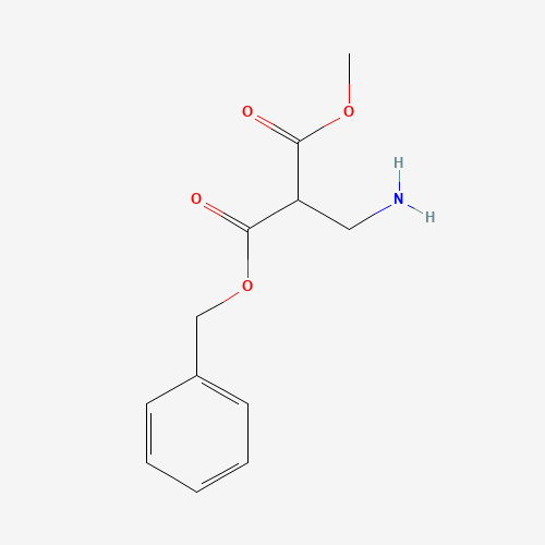 FT-0756482 CAS:185564-12-9 chemical structure