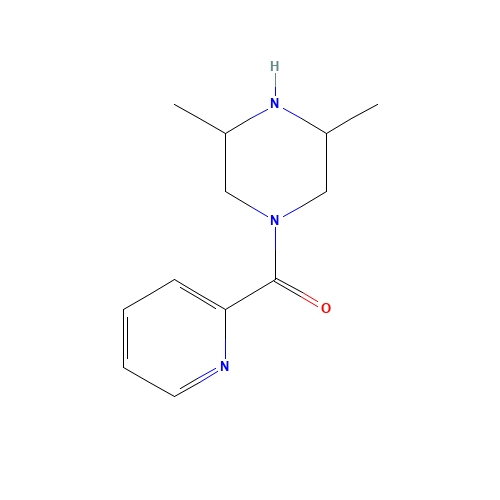 FT-0756490 CAS:1344344-28-0 chemical structure