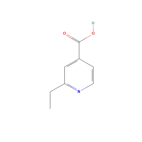 FT-0756493 CAS:3376-96-3 chemical structure