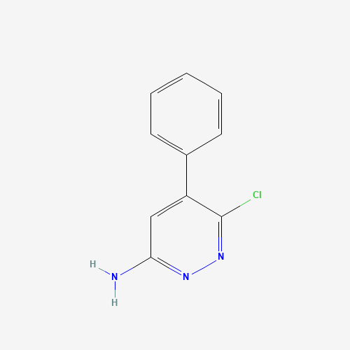 FT-0756496 CAS:881209-27-4 chemical structure