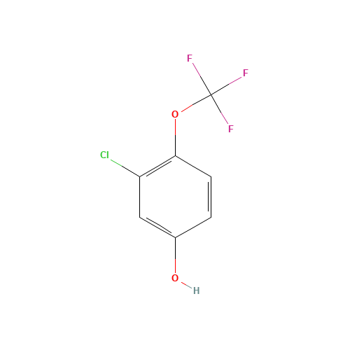 FT-0756499 CAS:1000339-94-5 chemical structure
