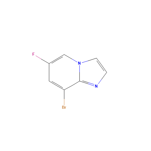 FT-0756501 CAS:1368664-08-7 chemical structure