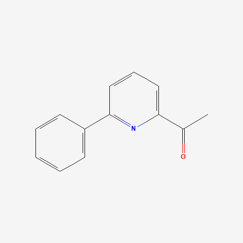 FT-0756526 CAS:59576-29-3 chemical structure