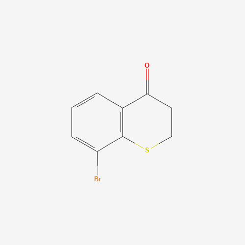 FT-0756530 CAS:1097803-59-2 chemical structure