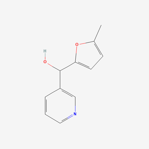 FT-0756533 CAS:356554-26-2 chemical structure