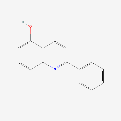 FT-0756536 CAS:698984-37-1 chemical structure