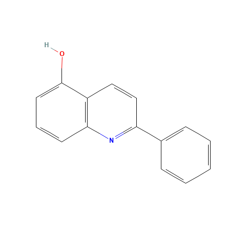 FT-0756536 CAS:698984-37-1 chemical structure