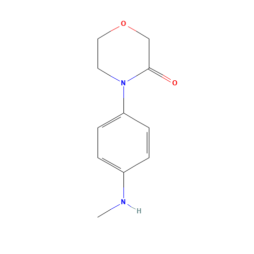 FT-0756548 CAS:1224684-98-3 chemical structure