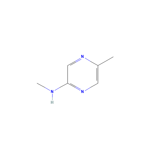 FT-0756556 CAS:590423-42-0 chemical structure
