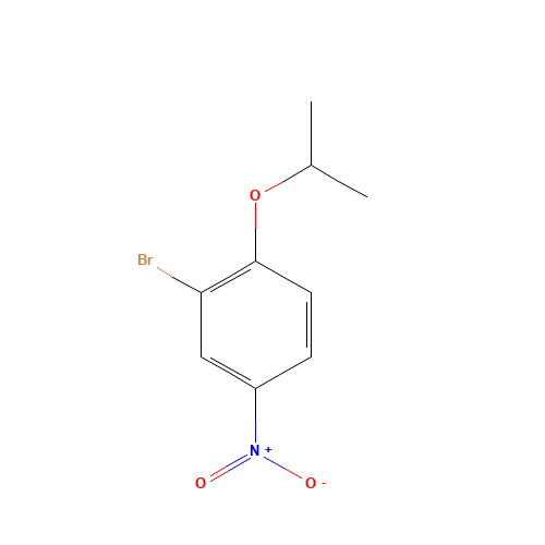 FT-0756572 CAS:191602-42-3 chemical structure