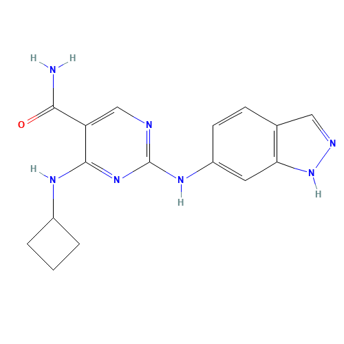 FT-0756585 CAS:1198301-96-0 chemical structure